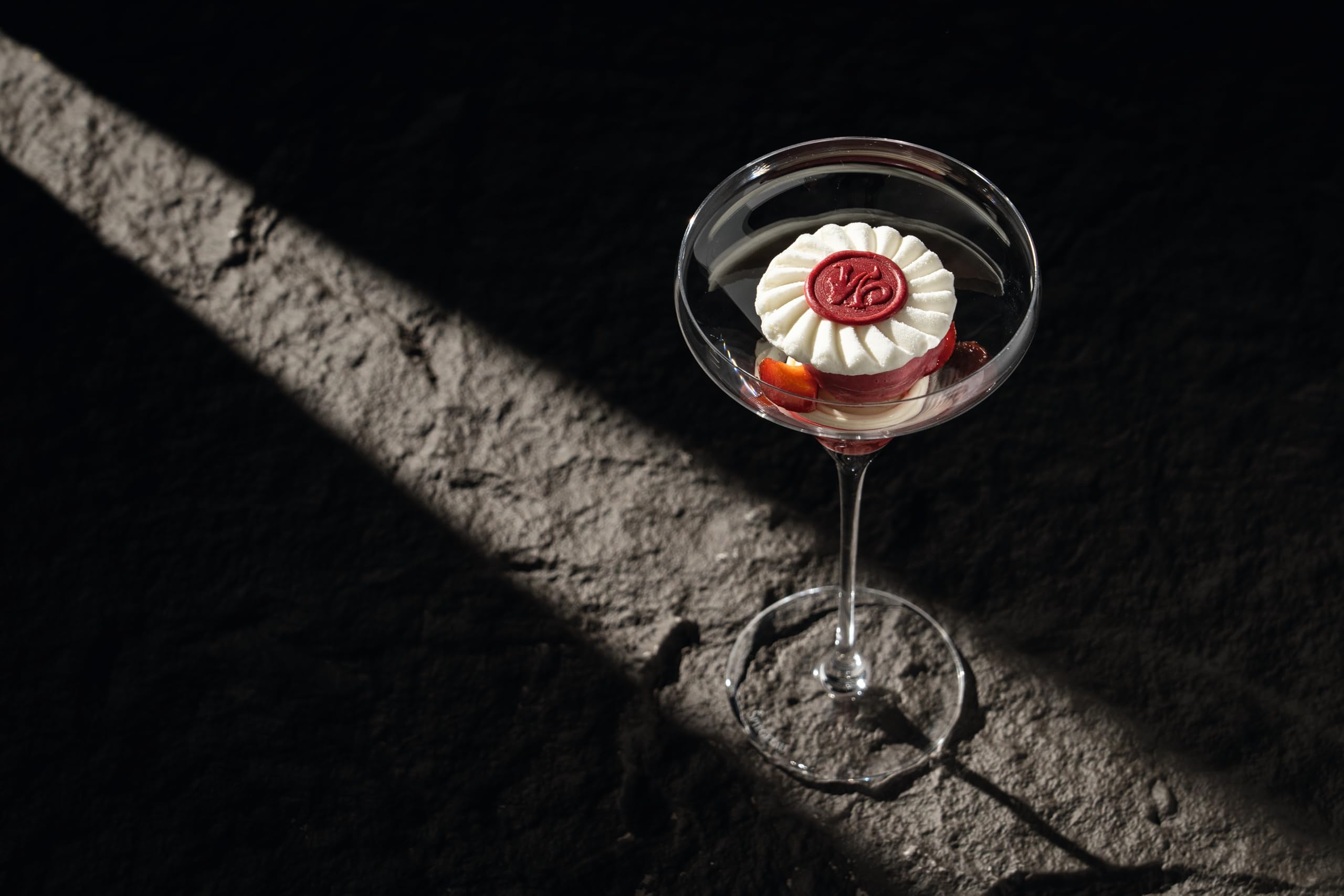 Spiegelau (シュピゲラウ)社のガラス製 マティーニグラス　2個 Spiegelau (シュピゲラウ)社のガラス製 マティーニグラス 2個 楽天市場